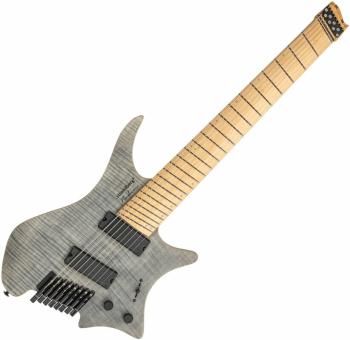 Strandberg Boden Standard NX 8 Charcoal Headless kytara