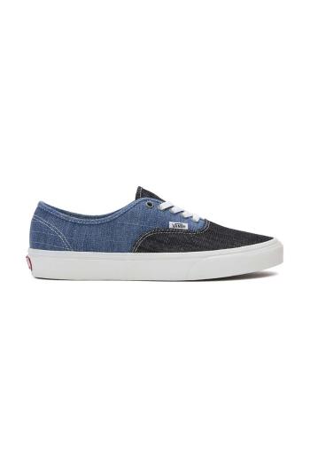 Tenisky Vans Authentic VN000BW5Y6Z1