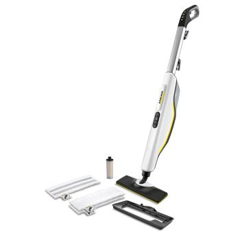 Kärcher - Parní mop SC 3 Upright EasyFix Premium