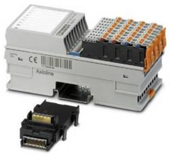 I/O modul Phoenix Contact AXL F DI32/1 XC 1F 2701226, 1 ks