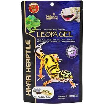 Hikari LeopaGel 60 g (042055206068)