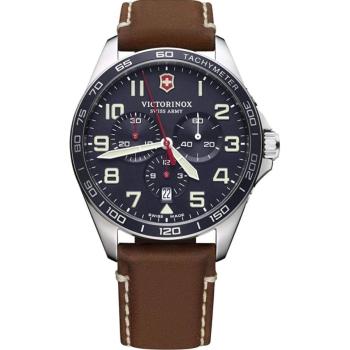 Victorinox FieldForce 241854 - 30 dnů na vrácení zboží