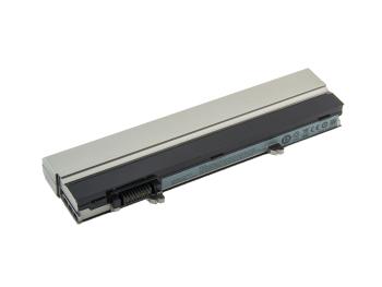 AVACOM baterie pro Dell Latitude E4300 Li-Ion 11, 1V 4400mAh