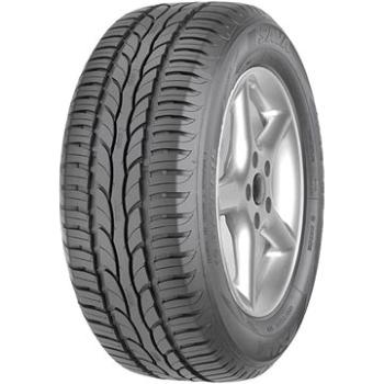 Sava Intensa HP 205/65 R15 94 H (574711)