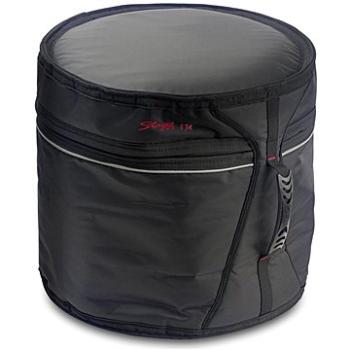 Stagg SFTB-14, pouzdro na 14" floor tom (25016489)