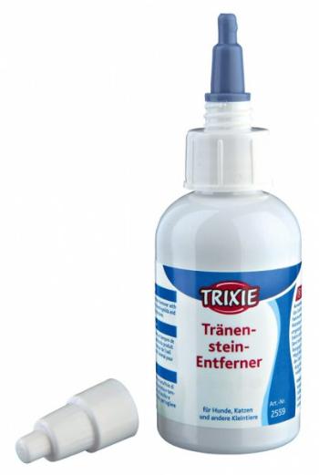 TRIXIE ODSTRAŇOVAČ OČNÍHO VÝTOKU - 50ml