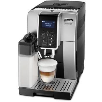 De'Longhi Dinamica ECAM 350.55.SB (ECAM 350.55 SB)