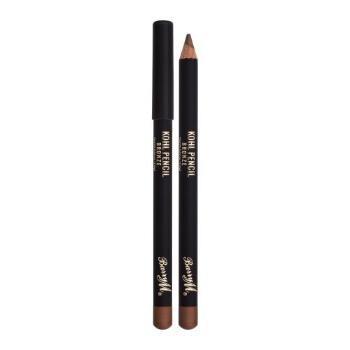 Barry M Kohl Pencil 1,14 g tužka na oči pro ženy Bronze