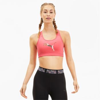 Puma 4Keeps Bra S