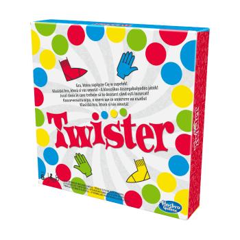 Hasbro Twister