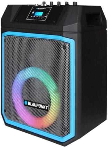 Blaupunkt MB06.2