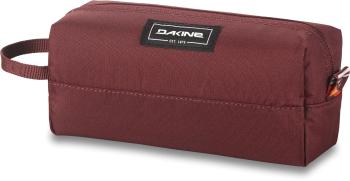 Dakine Accessory Case Port Red