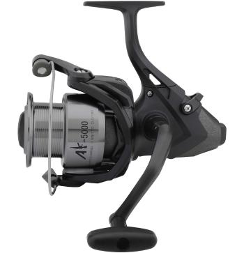 Okuma naviják ak baitfeeder 5000