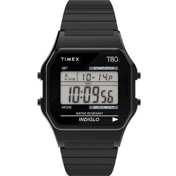 Timex T80 TW2R79400 - 30 dnů na vrácení zboží