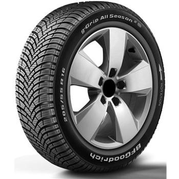 BFGoodrich G-Grip All Season 2 235/40 R18 XL FR 95 W (774554)