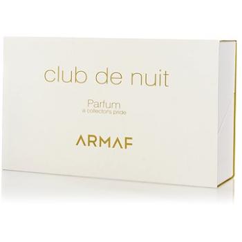 ARMAF Club De Nuit Mini Set Women EdP 90 ml (6294015148343)