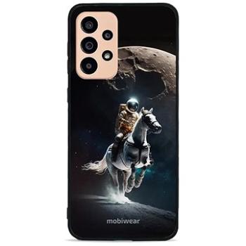 Mobiwear Glossy lesklý pro Samsung Galaxy A33 5G - G004G (5904808450720)