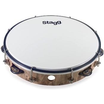 Stagg TAB-110P/WD (TAB-110P/WD)