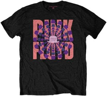 Pink Floyd Tričko Arnold Layne Black XL