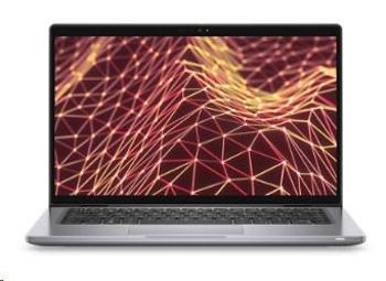 DELL NTB Latitude 7330/i7-1265U/16GB/512GB SSD/13.3" FHD/IR Cam/Iris Xe|ThBlt & FgrPr/Backlit Kb/W11 Pro/3Y PS NBD