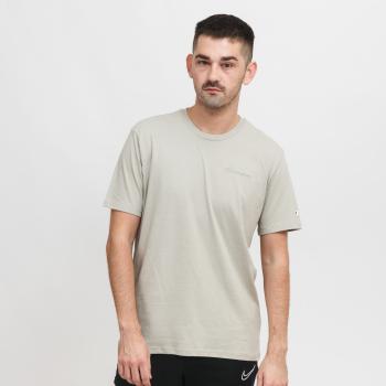 Champion Crewneck T-Shirt S