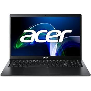Acer Extensa 215 Charcoal Black  (NX.EGJEC.00J)