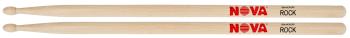 Vic Firth NOVA ROCK