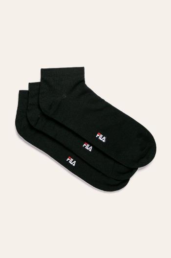 Fila - Ponožky (3-pack)