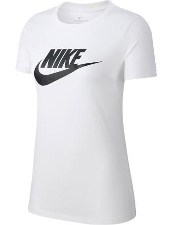 Dámské tričko Nike vel. XL