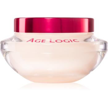 Guinot Age Logic obnovující krém pro zpevnění pleti 50 ml