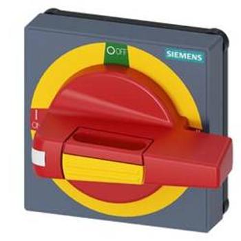 Manipulátor Siemens 8UD1731-2AE05 1 ks