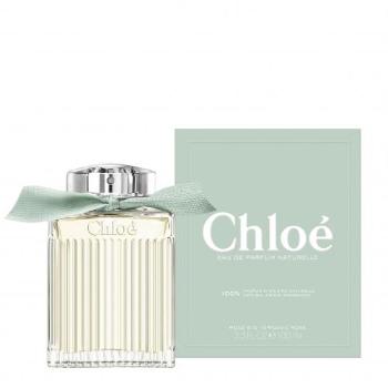 Chloé Chloé Eau de Parfum Naturelle 100 ml parfémovaná voda pro ženy