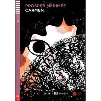 Carmen (9788853620309)