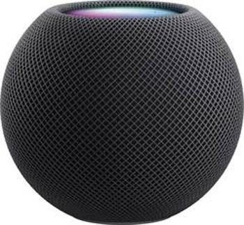 Apple HomePod mini, Space Grau