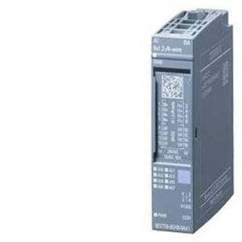 Vstupní modul pro PLC Siemens 6ES7134-6GF00-0AA1 6ES71346GF000AA1