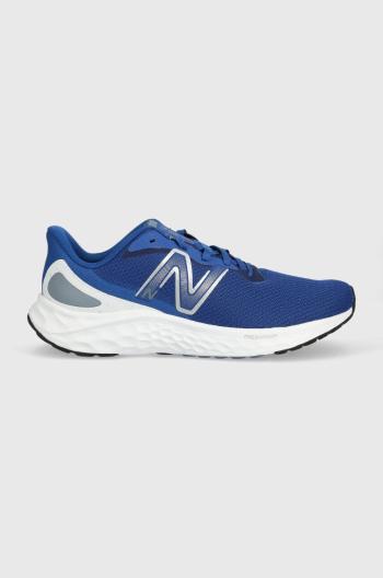 Běžecké boty New Balance Fresh Foam Arishi v4