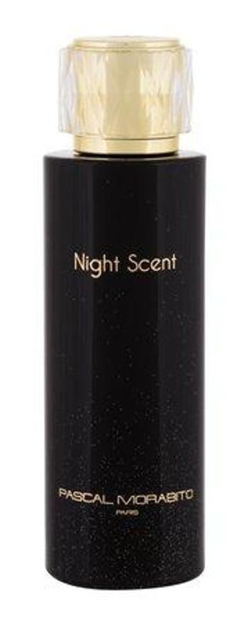 Pascal Morabito Blossom Collection Night Scent parfémovaná voda dámská 100 ml