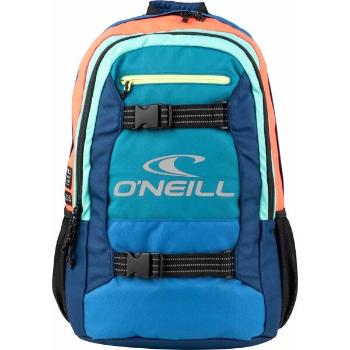O'Neill SURPLUS BOARDER Městský batoh, mix, velikost UNI