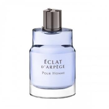 Lanvin  Éclat d´Arpége Pour Homme toaletní voda 50 ml