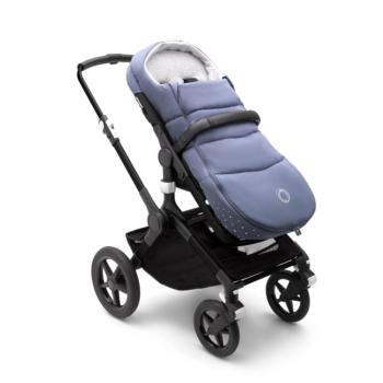 Bugaboo Seaside Blue