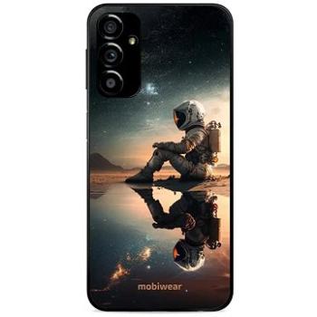 Mobiwear Glossy pro Samsung Galaxy A24, lesklý - G003G (5904808557412)