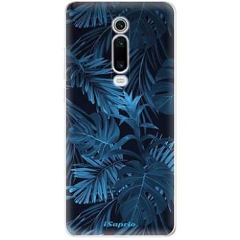 iSaprio Jungle 12 pro Xiaomi Mi 9T Pro (jungle12-TPU2-Mi9Tp)