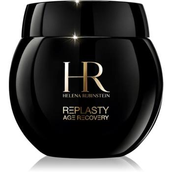 Helena Rubinstein Re-Plasty Age Recovery noční krém s vyhlazujícím efektem pro ženy 100 ml