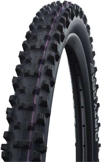 Schwalbe Dirty Dan 27,5" (584 mm) Black 2.35 Tubeless Ready Plášť na MTB kolo