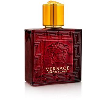 VERSACE Eros Flame EdP 50 ml (8011003845347)