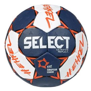 SELECT HB Replica EHF European League 2022/23 (SPTsel453nad)