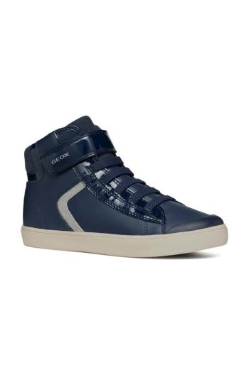 Dětské sneakers boty Geox JISLI J464NA.5402