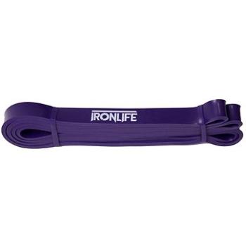 IRONLIFE Power Band 21 mm (8594177751237)