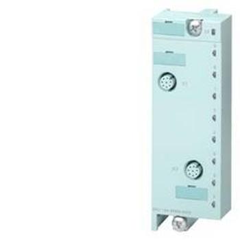 Připojovací modul pro PLC Siemens 6ES7194-4FB00-0AA0 28.8 V/DC