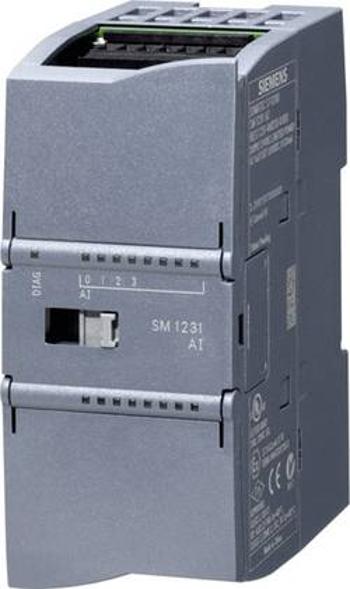 Rozšiřovací PLC modul Siemens S7-1200 SM 1231 (6ES7231-4HF32-0XB0)